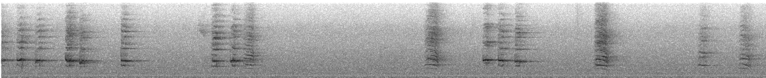 Черногрудая сойка - ML642298449