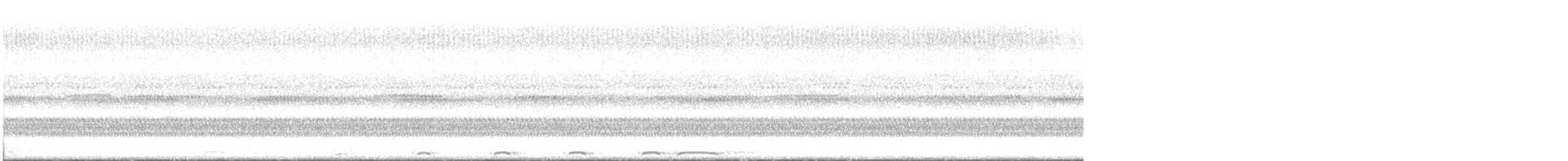 Great Horned Owl - ML642298471