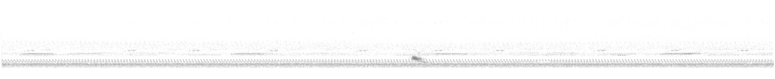 Grive des bois - ML642298512
