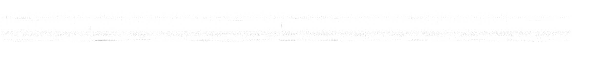 Black-throated Blue Warbler - ML642298719