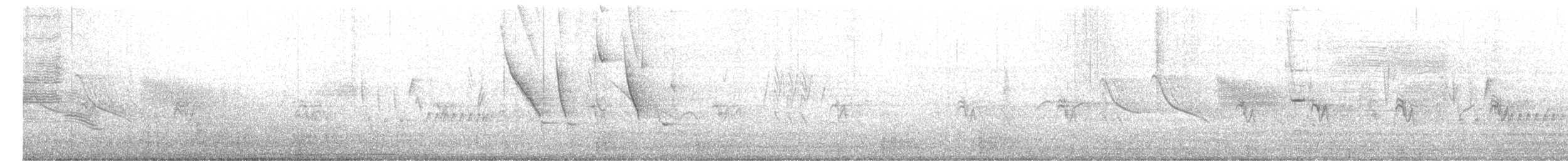 Yellow-winged Blackbird - ML642299525