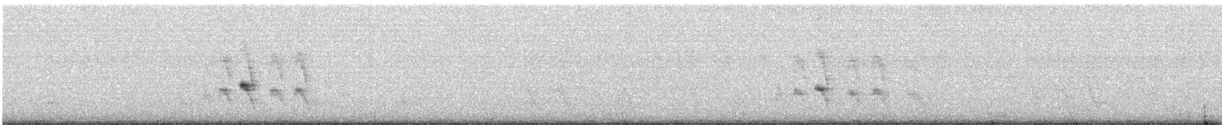 Fuscous Flycatcher - ML642299954