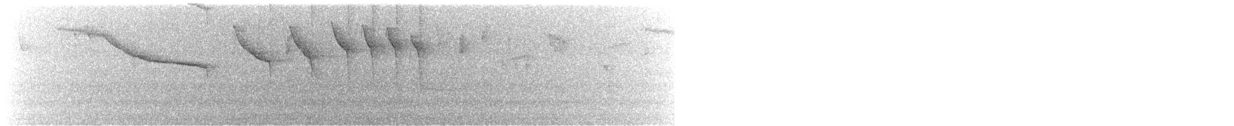 Grimpar montagnard - ML642300428