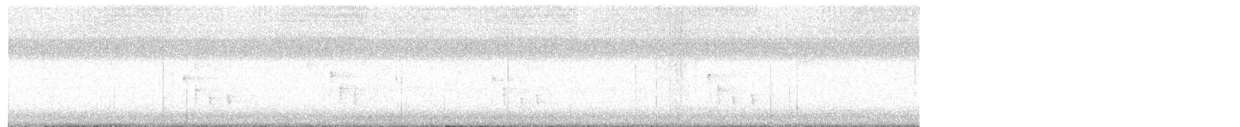 Summer Tanager - ML642300445