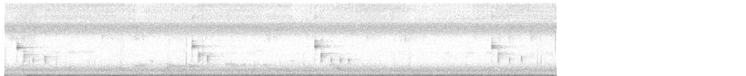 Summer Tanager - ML642300450