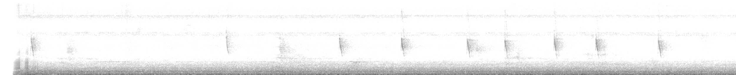 gulparula (aestiva gr.) - ML642300889
