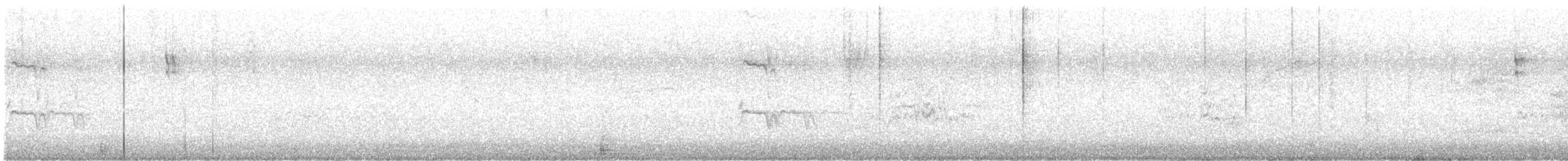 Tyran pitangua - ML642300897