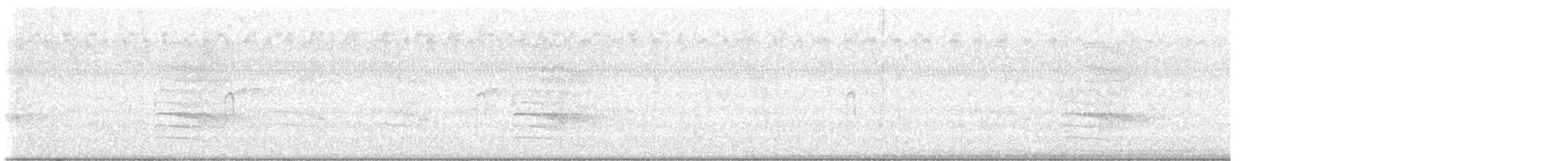 hårspett - ML642301062