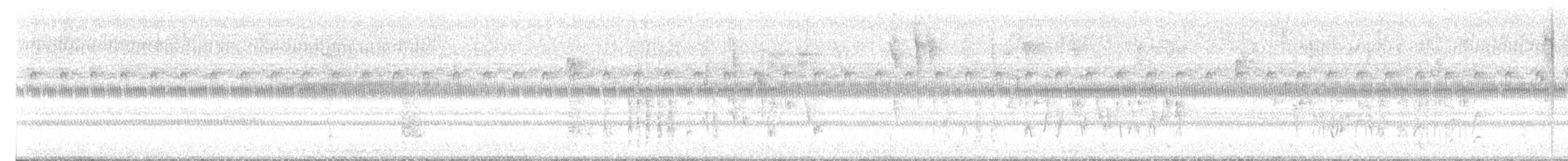 Northern House Wren (Northern) - ML642301396