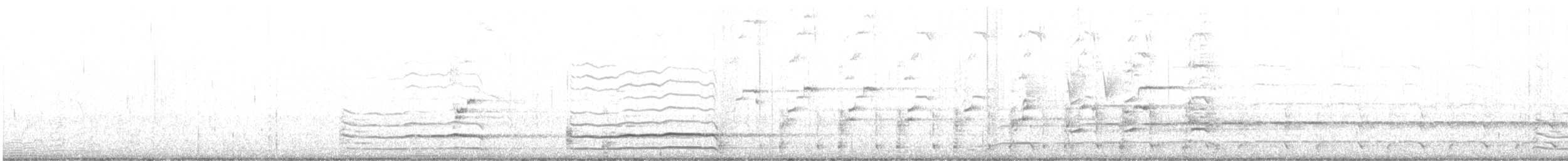 Glaucous-winged Gull - ML642301895