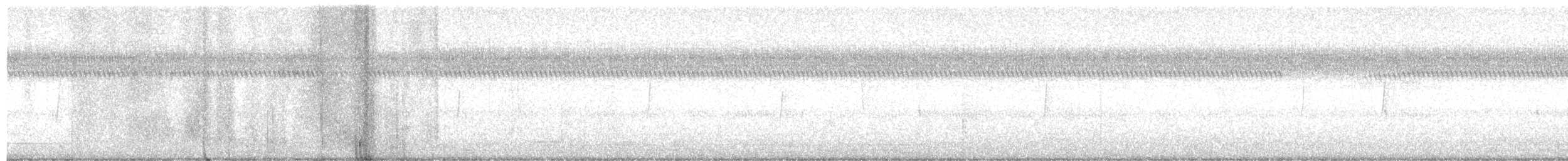 Zwergschnäppertyrann - ML642302188