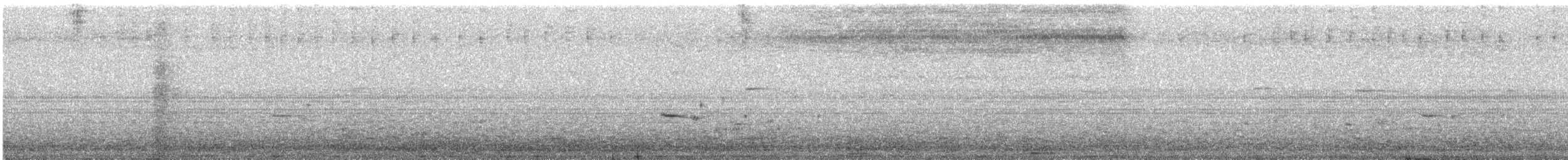 ムナジロゴジュウカラ - ML642303796