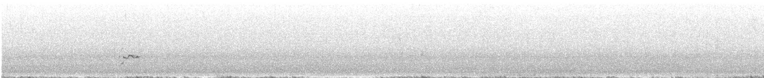 American Golden-Plover - ML642304228