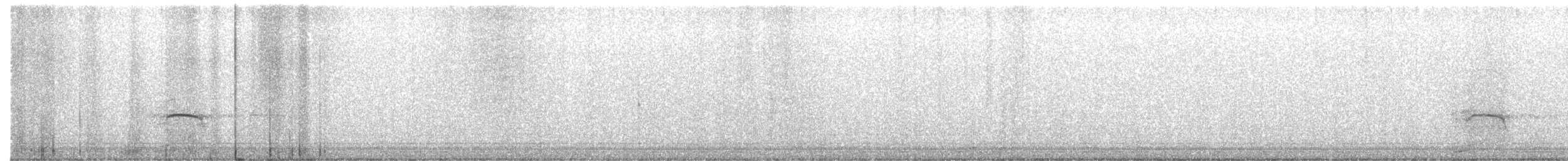 アメリカワシミミズク - ML642305428