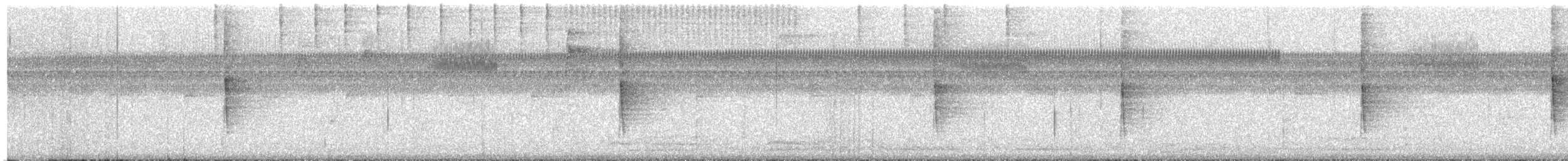 Scarlet Tanager - ML642305749