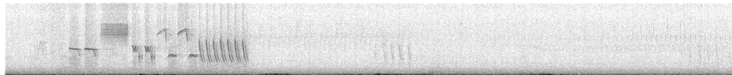 Lark Sparrow - ML642305784