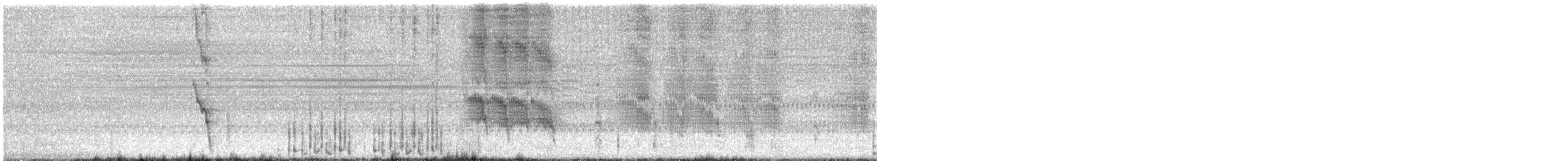 Quiscale des marais - ML642305837