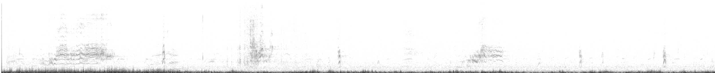 blackbird sp. - ML642305948