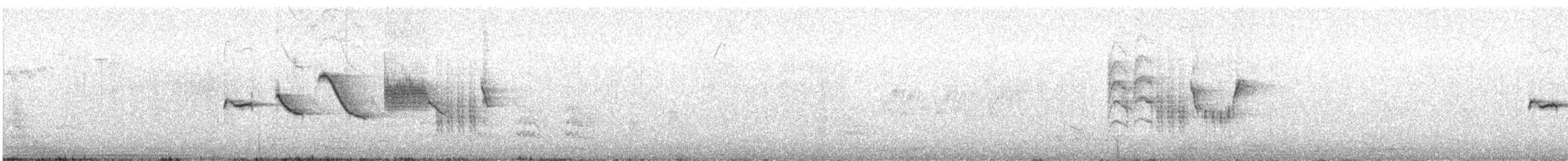 Rufous-collared Sparrow - ML642306145