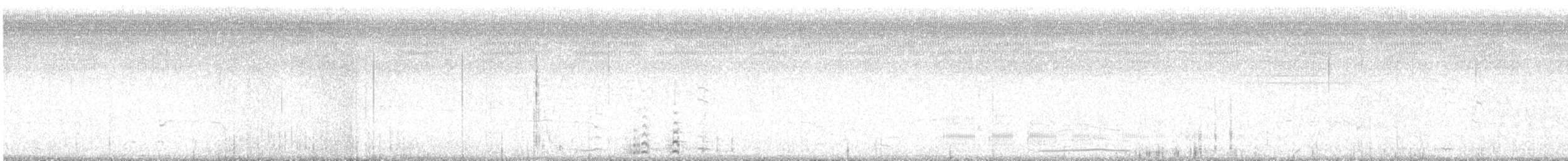 Anhinga - ML642306429