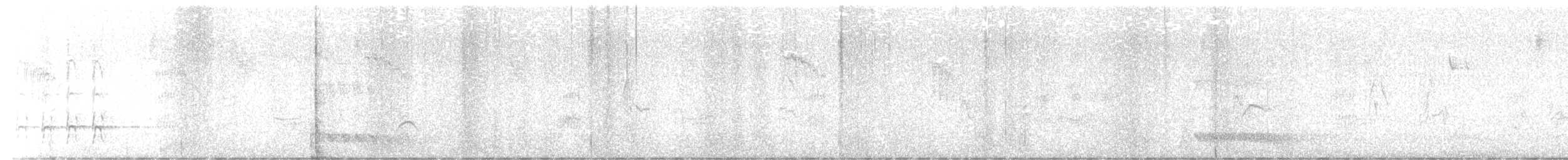 Chilean Flicker - ML642306594