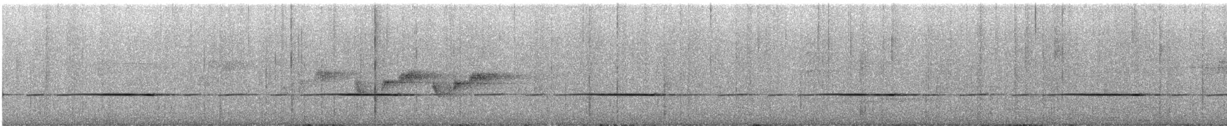 Farnhuscher - ML642306866