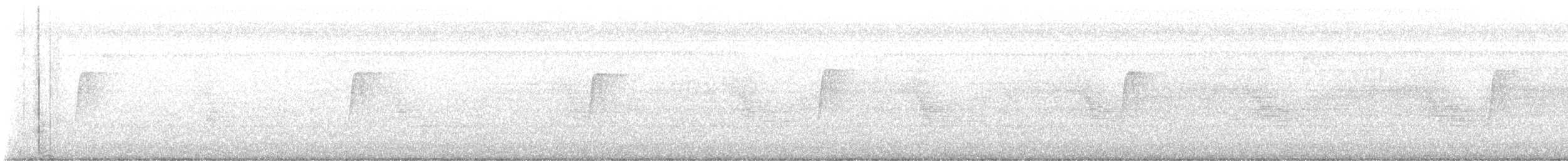 Acadian Flycatcher - ML642309474