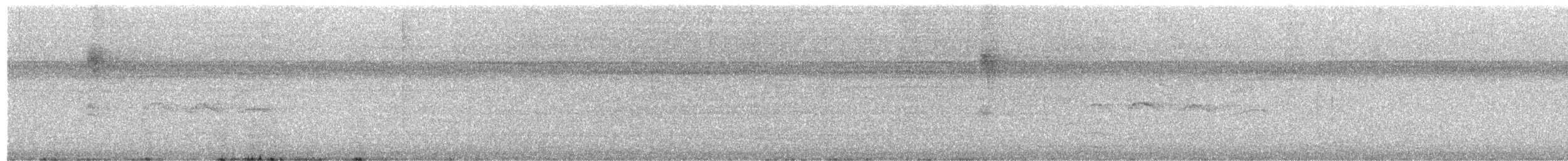 Unicolored Antwren - ML642310024