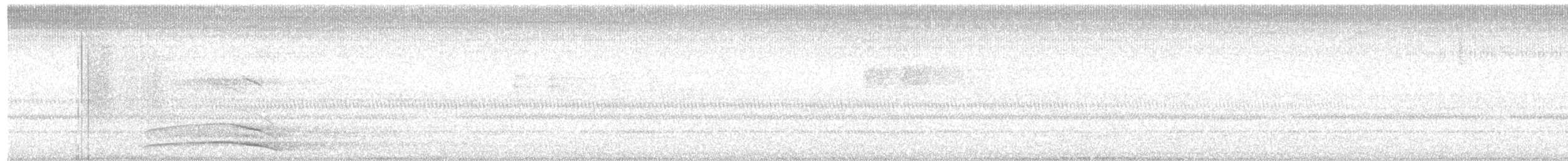 Mottled Owl - ML642310402