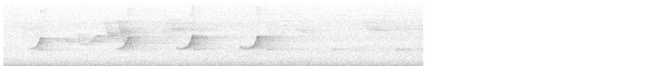 Olivaceous Woodcreeper - ML642310490