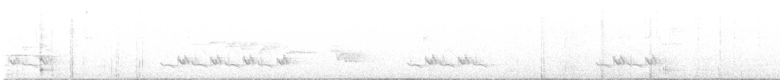 Schuppenkopfgimpel - ML642310748