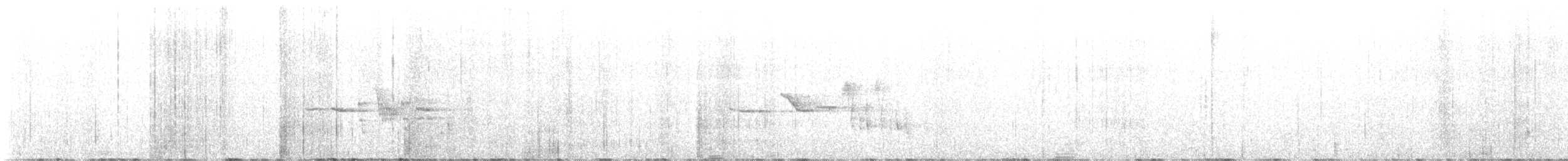 Taiwan Shortwing - ML642310759