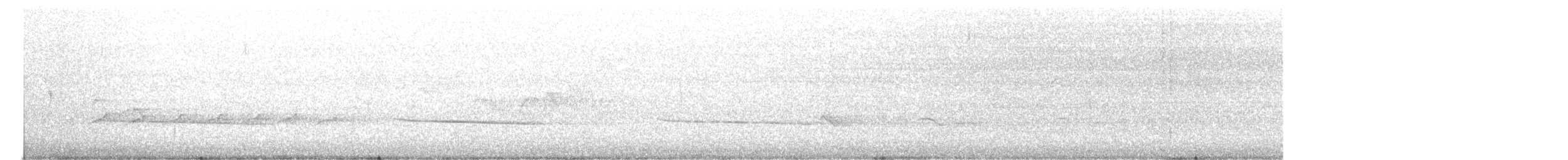 Black-eared Cuckoo - ML642310800