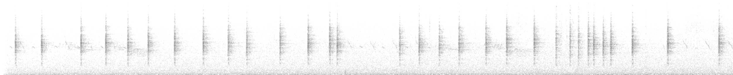 Taiwan Bush Warbler - ML642310814