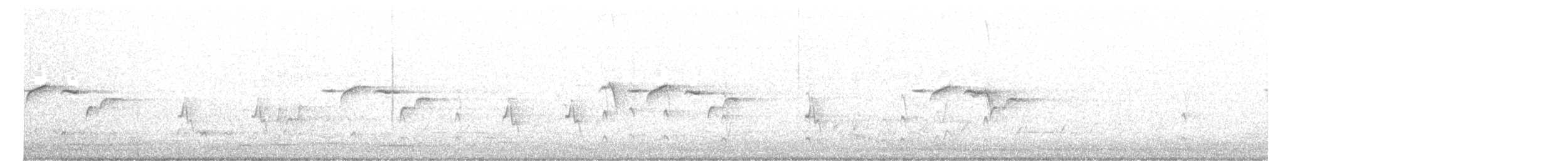 Chestnut-rumped Heathwren - ML642310874