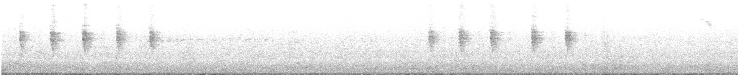 Sparkling Violetear - ML642311522