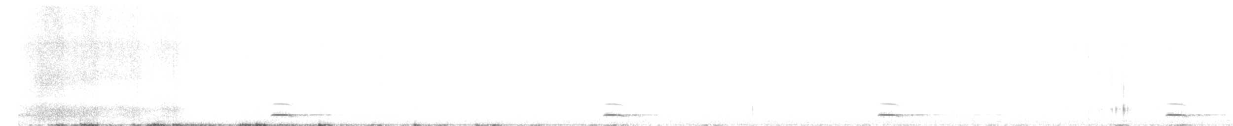 Northern Pygmy-Owl - ML642311654