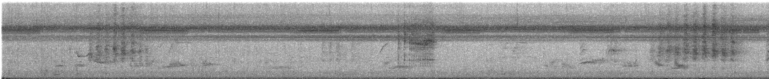 Tropenspottdrossel - ML642311739
