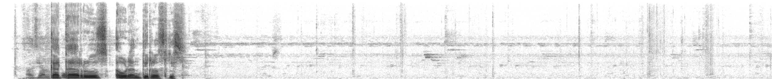 oransjenebbskogtrost - ML642311757