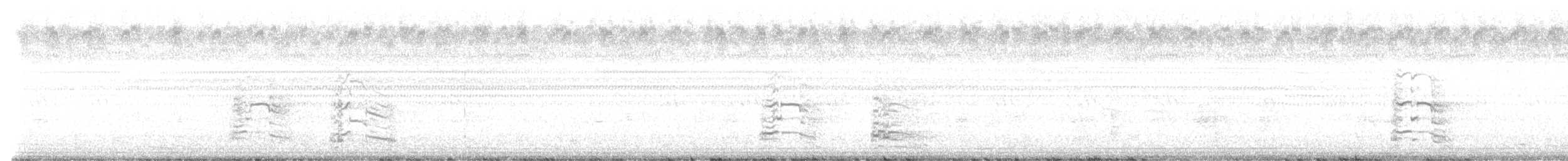Ring-billed Gull - ML642311886
