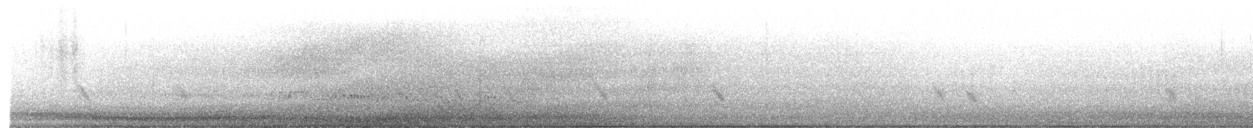 Purple Martin - ML642311955