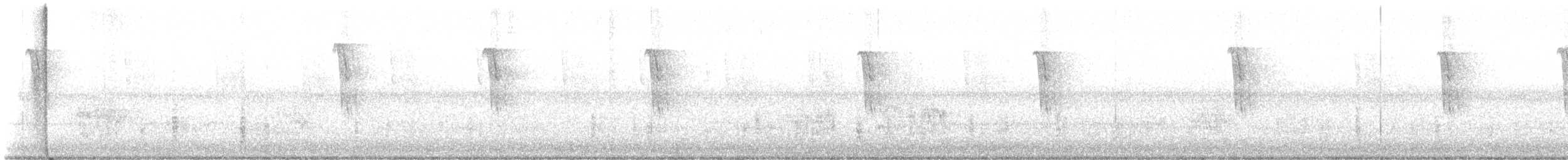 Common Grackle - ML642312008