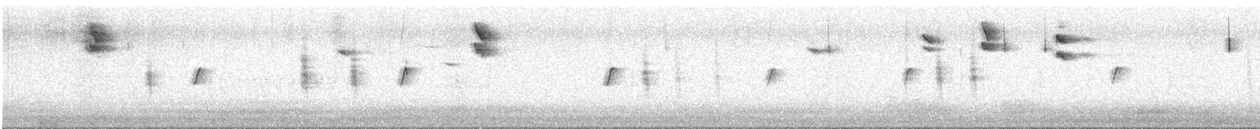 ヨーロッパノビタキ - ML642313847