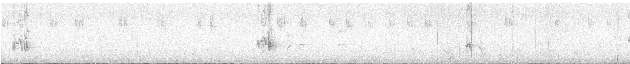 rødkronerosenfink - ML642313967