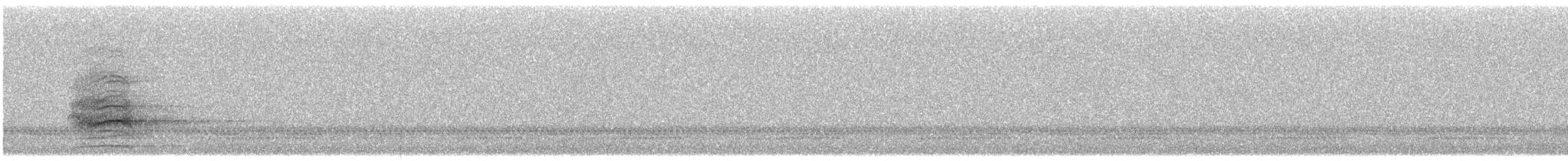 アメリカワシミミズク - ML642314075