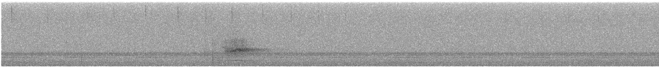 アメリカワシミミズク - ML642314076