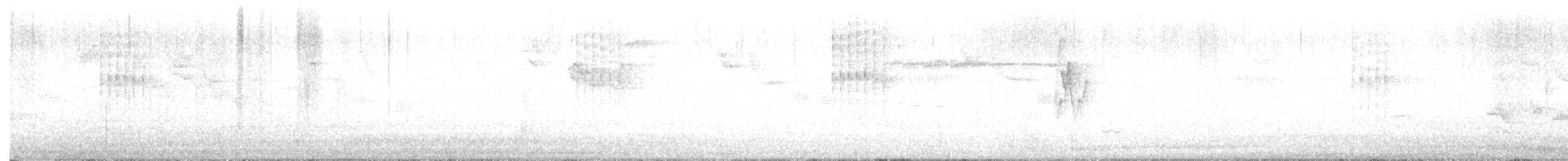 Green Warbler - ML642314448