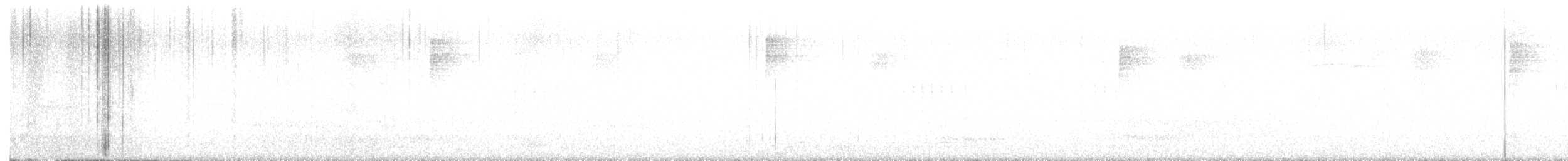 Red-breasted Flycatcher - ML642314504