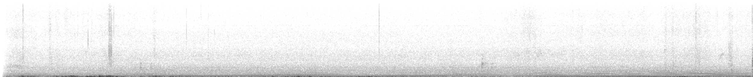 Animals - ML642314795