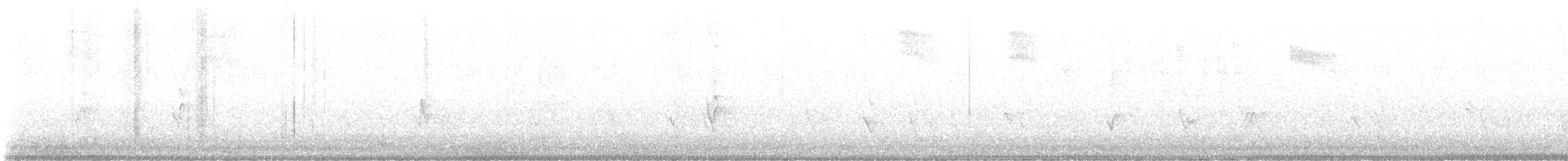 Animals - ML642314823